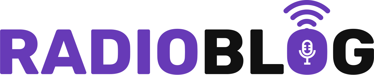 mohamednayma.com